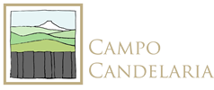 Campo Candelaria